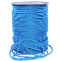 Float rope  split film twisted rope 6mm-20mm